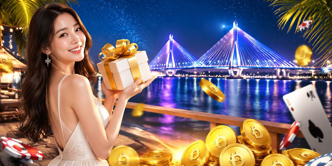 Người chơi tại Cần Thơ tham gia trò chơi bài và tích điểm VIP new888