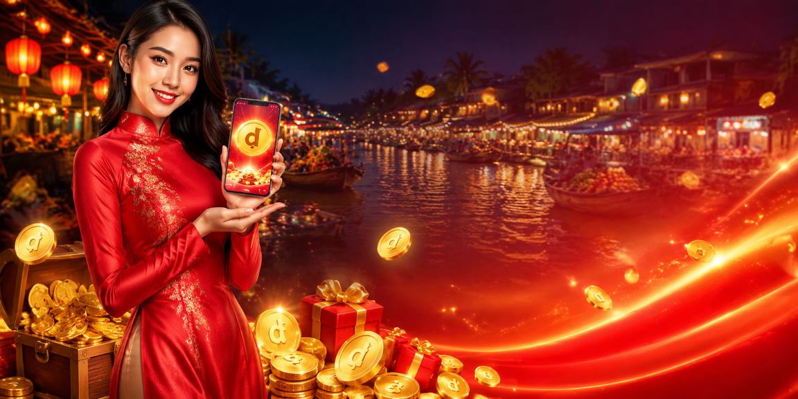 Người dùng tại Cần Thơ theo dõi cấp VIP new888 trên điện thoại di động