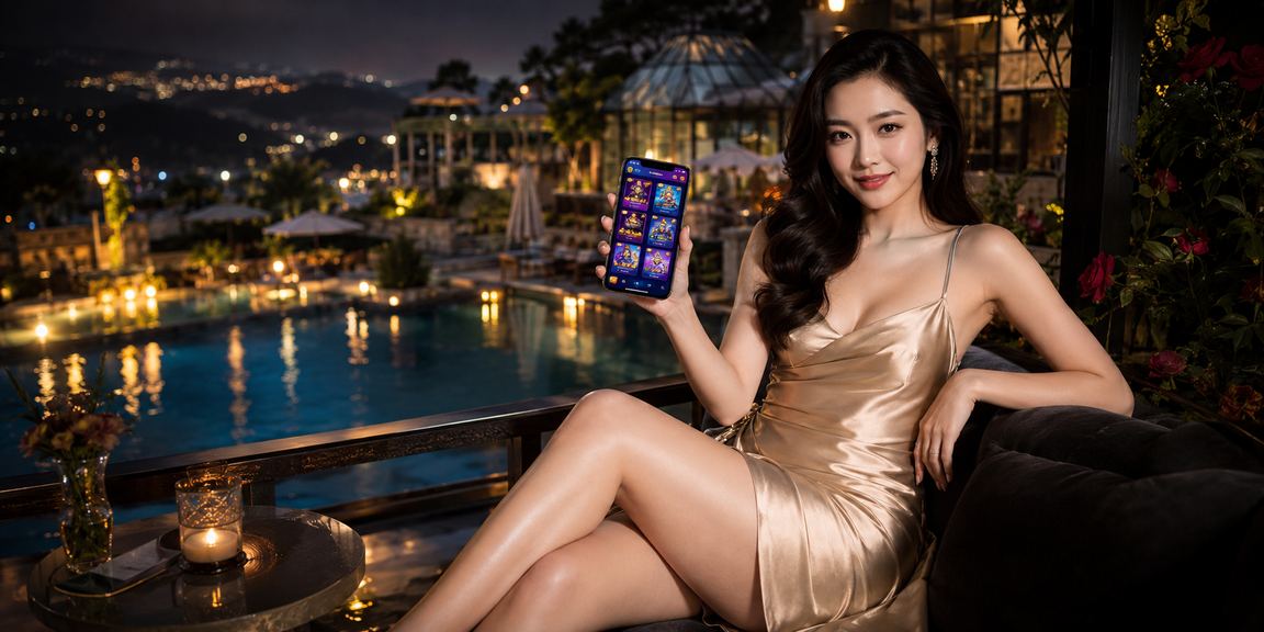 Người dùng tại Đà Lạt được hưởng ưu đãi và giải thưởng tại new888