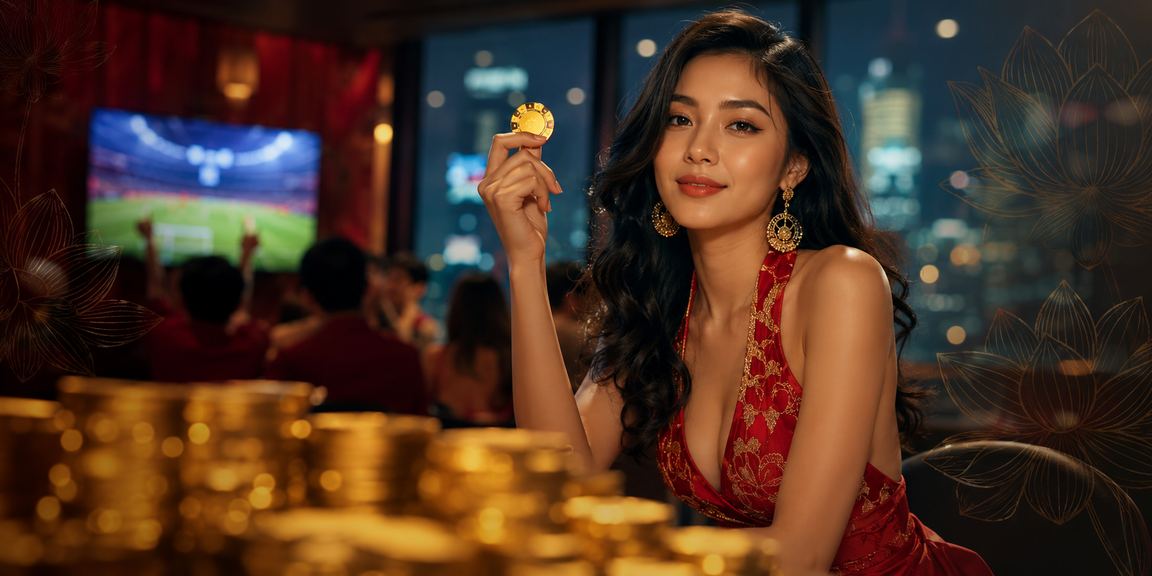 Người chơi tại Hà Nội tham gia cá cược trực tuyến trên new888