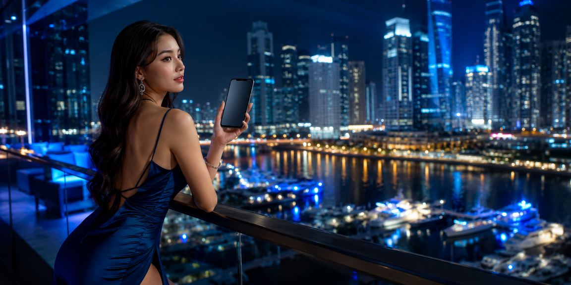 Người chơi tại Hà Nội sử dụng điện thoại chơi casino trực tuyến trên new888