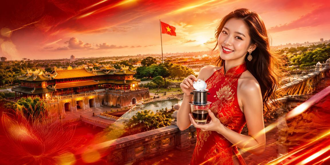 Game thủ tại Huế theo dõi giải VCS và đặt kèo Esports trong quán cà phê