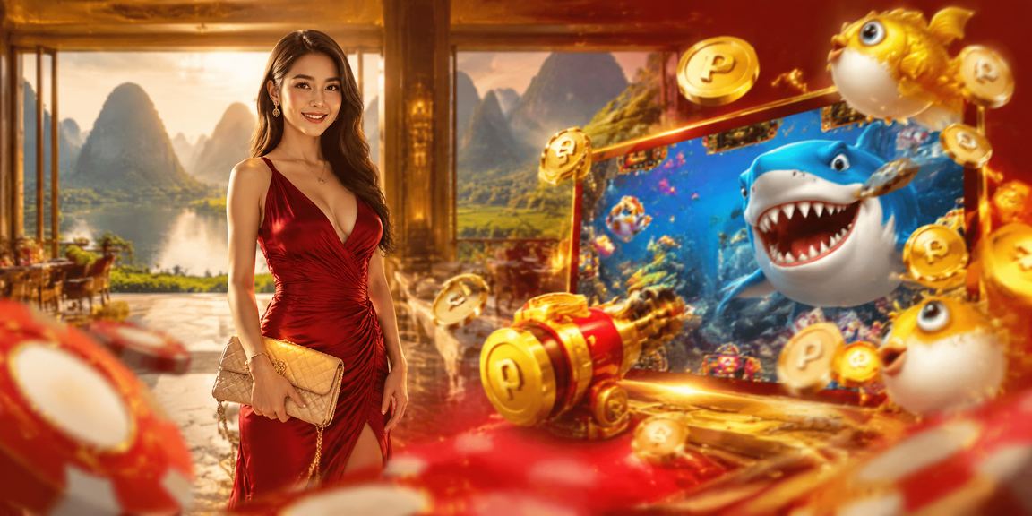 Người chơi tại Ninh Bình tham gia Bắn Cá và tích điểm VIP new888