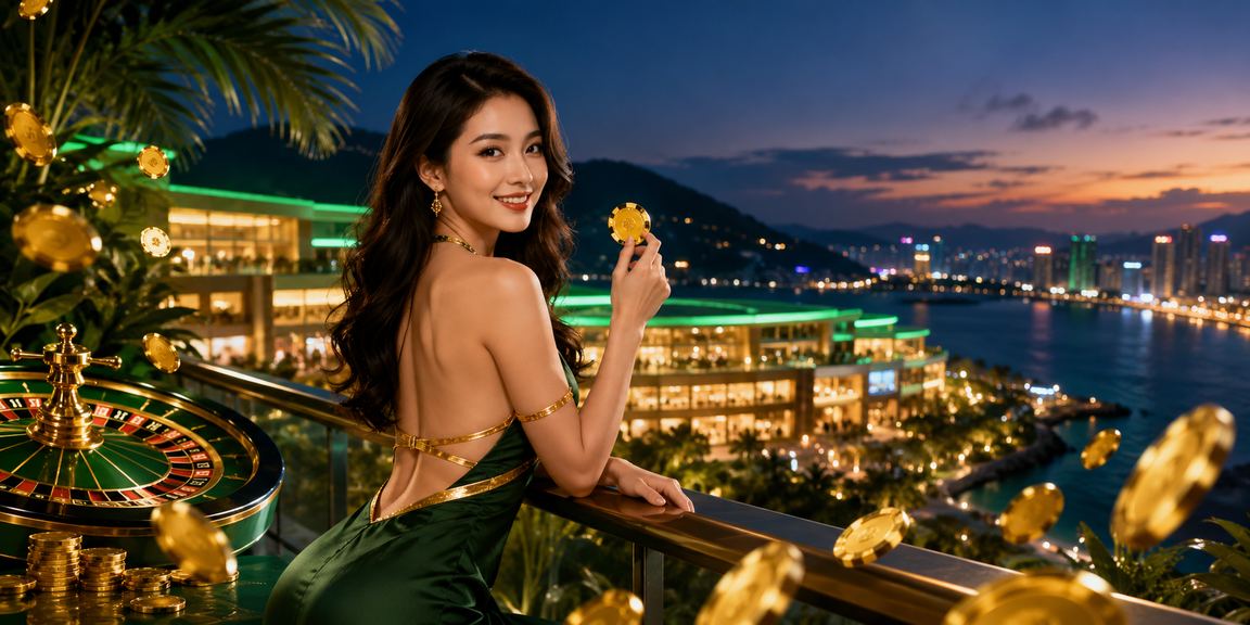 Người dùng tại Sapa trải nghiệm sòng bài và đặt cược trực tuyến qua new888