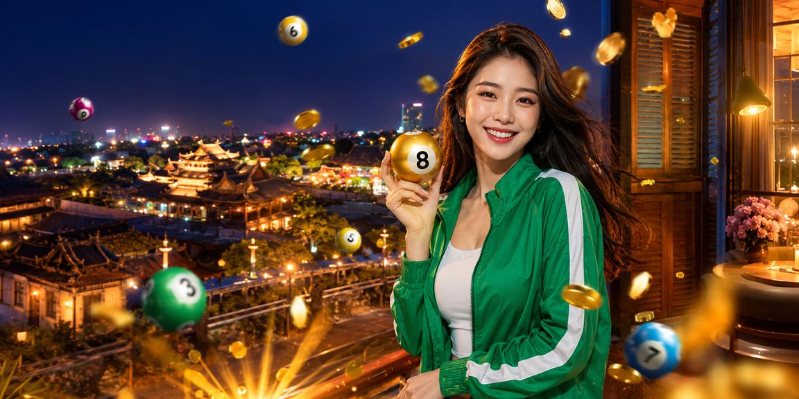 Thành viên VIP new888 trải nghiệm đặt cược cao cấp tại Việt Nam