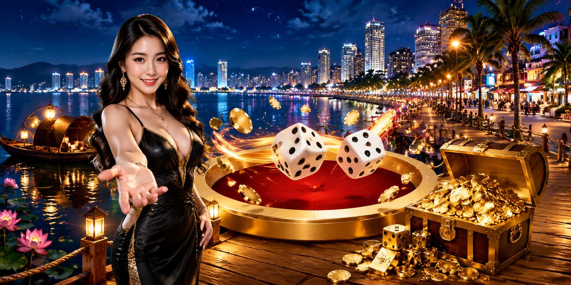 Cộng đồng cá cược VIP Việt Nam trên nền tảng new888