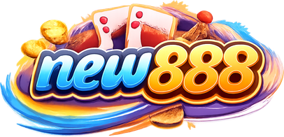 new888